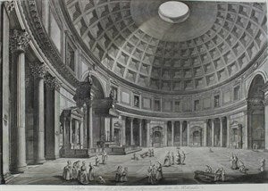 Image description is not available for DU1938.68